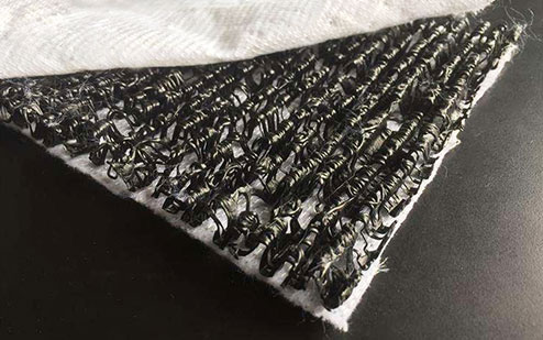 ������ˮ�|